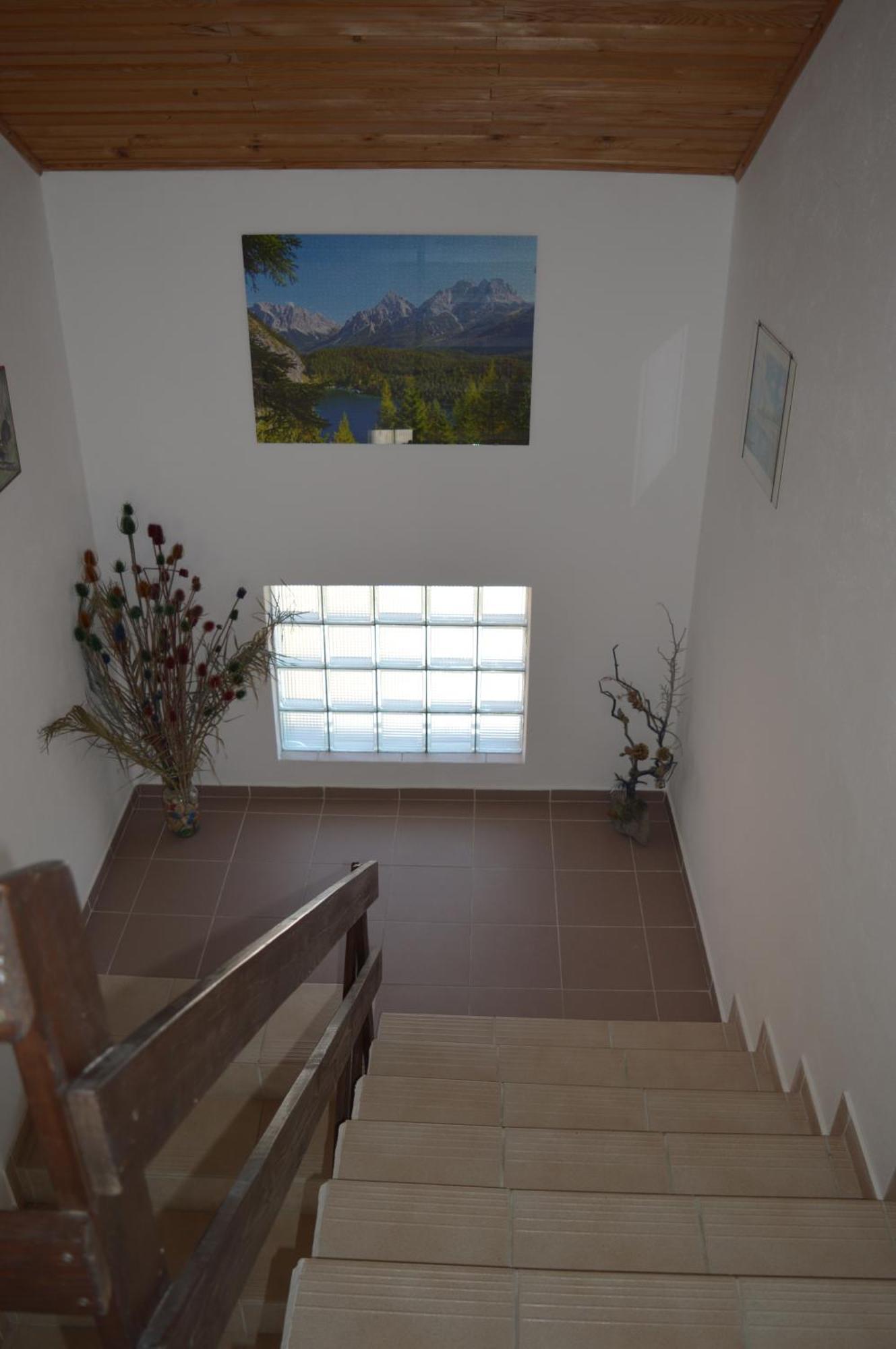Apartments Malnar โนวีวีโนดอลสกี ภายนอก รูปภาพ